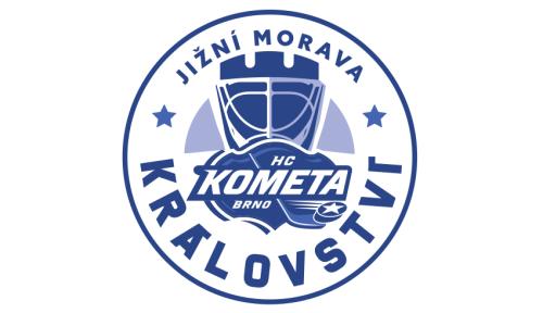 Království komety
