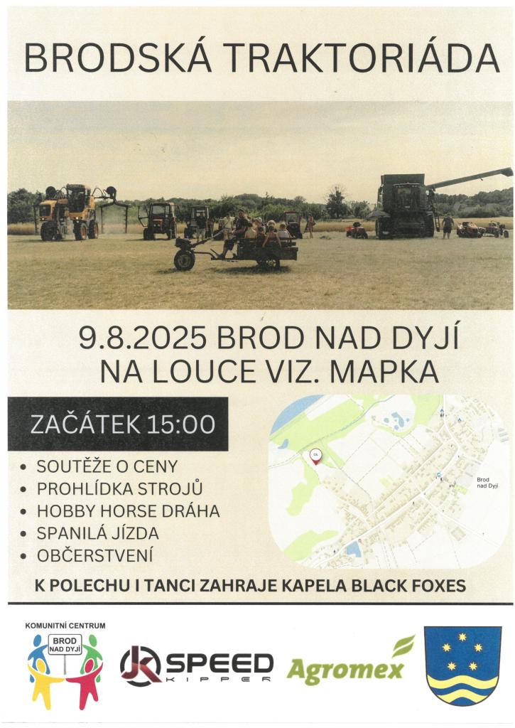 plakát
