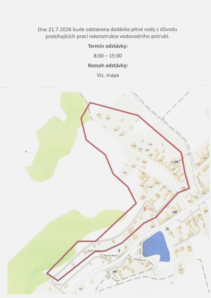 mapka