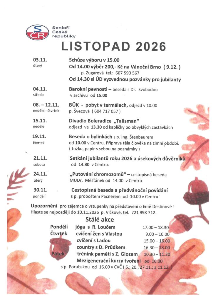 plakát
