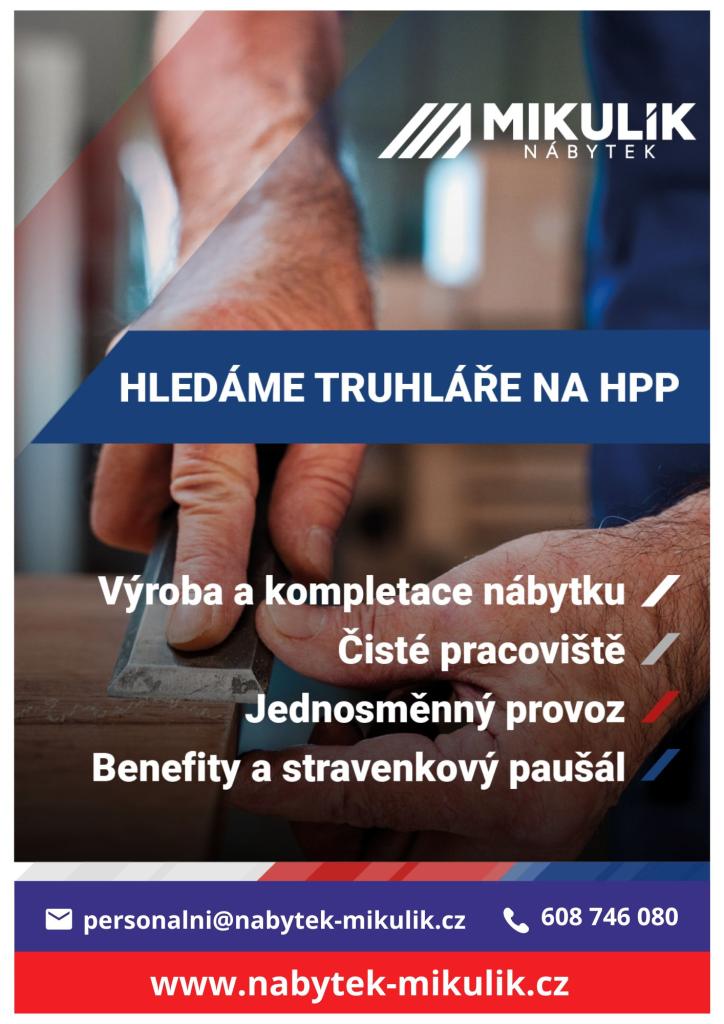 leták