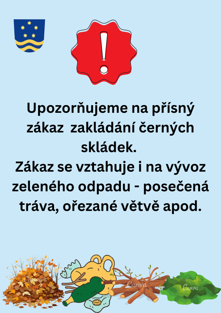 leták