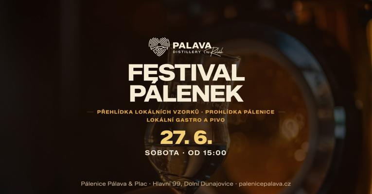 leták
