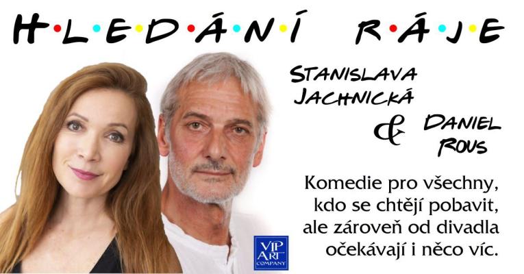 leták