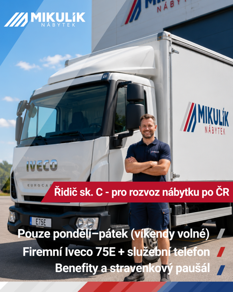 leták