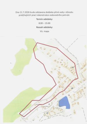 mapka