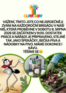 leták