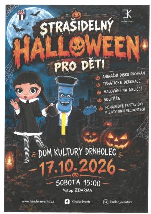 leták